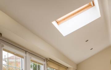 Rendcomb conservatory roof insulation companies