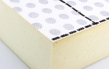 meeting Rendcomb building codes