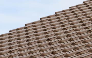 plastic roofing Rendcomb, Gloucestershire