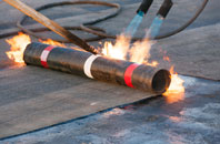 free Rendcomb roof quotes