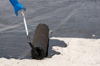 find the best Rendcomb roofing companies