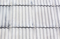 Rendcomb corrugated roof quotes