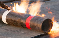 free Rendcomb re-felting quotes