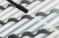 rated Rendcomb roof cleaning companies